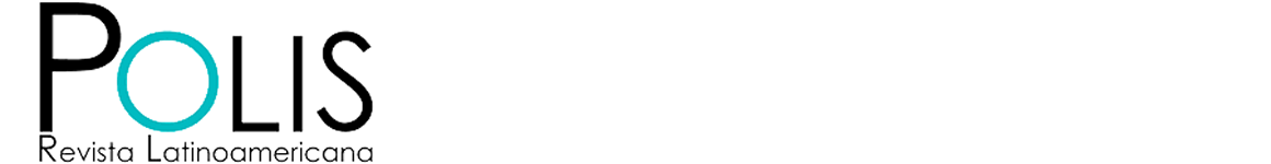 Polis