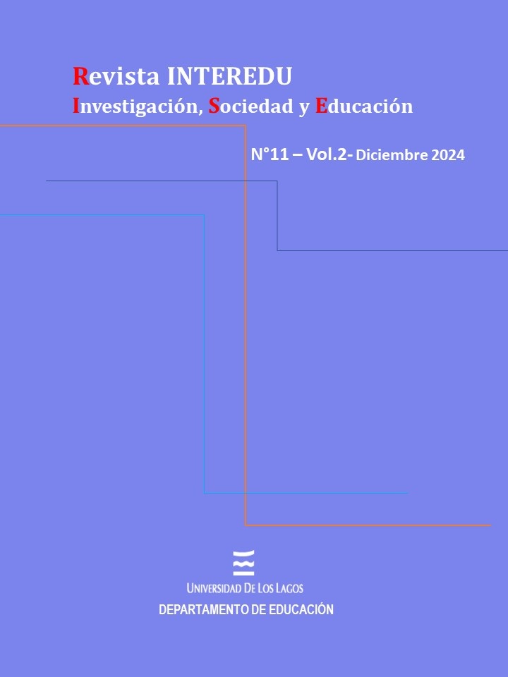 					Ver Vol. 2 Núm. 11 (2024): Diciembre
				