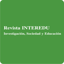 Logo Interedu